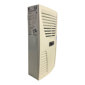 Rittal Kühlgerät Schaltschrankkühlgerät 230V SK3302100 Schaltschrankkühlgerät