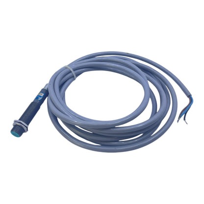 Pepperl+Fuchs Induktiver Sensor Näherungssensor NJ2-12GM-E2 für die Industrie