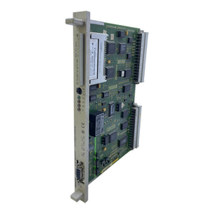 Siemens SIMATIC Anschaltung S5 6ES5308-3UC11 Siemens Automatisierungstechnik
