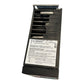 Danfoss VLT2803 195N0007 Frequenzumrichter VLT2803PS2B20STR1DBF10A00 Danfoss VLT