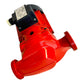 KSB Heizungspumpe G32-12D Riotherm Brauchwasserpumpe für industriellen Einsatz