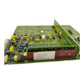 Siemens 6SC6100-0NA01 Simodrive Regelung Siemens 6SC6100-0NA01 Simodrive Siemens