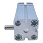 Festo ADNGF-25-50-PA compact cylinder 554236 for industrial use 