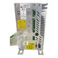 Parker Compax-S CPX2541S/F4 Servoregler Servoantrieb für industriellen Einsatz