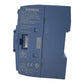 Siemens 6ES7212-1BD30-0XB0 CPU Modul für industriellen Einsatz