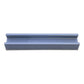 Festo SAMH-N8-SR-50 Sensorleiste 1600093 Festo SAMH-N8-SR-50 Sensorleiste1600093