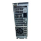 Siemens Sinamics Single Motor Module 6SL3120-1TE23-0AA4 30A 400V Siemens 6SL3120