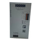 Phoenix Contact Quint4-PS/1AC/24DC/20 Hutschienen-Netzteil  2904602  industriell