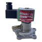 Asco 238313-903 Solenoid valve industrial use Solenoid valve Solenoid - Valve 