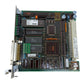 AMK AZ-R01-1.05 Inverter Platine für Frequenzumrichter für industriellen Einsatz