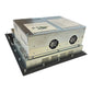 B&R IPC5000 5D5500.06 PC mit Bedienpanel für industriellen Einsatz
