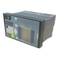 Siemens P1J886118 7SJ85 SIPROTEC Überstromzeitschutz industriellen Einsatz
