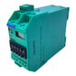 Pepperl+Fuchs KFD2-FSU-Ex1.D Transmitterspeisegerät 33923  industriellen Einsatz