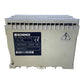 Schenck VC-920 Vibrocontrol920 Condition Monitoring System Industrial Use