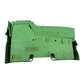 Phoenix Contact 2819037 Inline-Klemme IBIL24DO8-2MBD für industriellen Einsatz