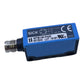 Sick WTB140-P430 diffuse reflection photoelectric sensor 6012643 for industrial use