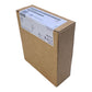 Siemens 6ES7158-0AD01-0XA0 PLC expansion module for industrial use 