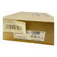 Advantech UNO-2059GL Computer Box Computer für den industriellen Einsatz Box Box