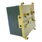 ABB Advant Controller 31 GJR5252200R0101 07DC92E for industrial use 