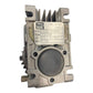 KEB M56B4 Getriebemotor 0,09kW ca. Ø14mm für industriellen Einsatz