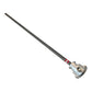 Conatex T000324/515026 Thermostat für industriellen Einsatz Thermostat