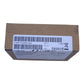 Siemens 6ES7193-6AR00-0AA0 Bus-Adapter für PROFINET 100 für industriell. Einsatz