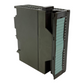 Siemens 6ES7332-5HB01-0AB0 Analogausgabe für den industriellen Einsatz Ausgabe