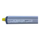 Balluff Micropulse Linearwegaufnehmer BTL02EC BTL5-A11-M0100-P-S32 Wegaufnehmer