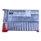 SEW 3115A-403-4-00 Frequenzumrichter 8260354 für industriellen Einsatz Umrichter