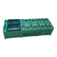 Phoenix Contact Interbus IBS SAB 24 DI 2753517 Digitale Eingabebaugruppe