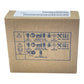 Siemens Eingangsmodul SIMATIC ET 200SP Digitales Eingangsmodul 6ES71316BF01-0BA0
