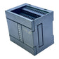 Siemens Kommunikationsmodul Simatic S7 6ES7222-1HF00-0XA0 6AG1223-1BF00-2XB0