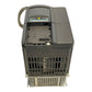 Siemens Frequenzumrichter 1,5kW Micromaster 440 Umrichter für Industrie Einsatz