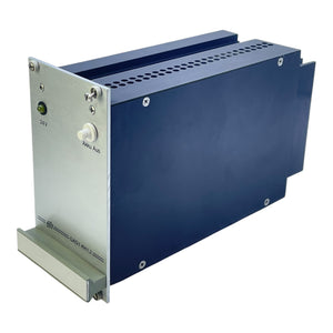 AST Steuermodul 24V modul GAG1-KH1.2 Steuermodul für industriellen Einsatz