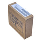 Siemens Eingangsmodul SIMATIC ET200SP Digitales Eingangsmodul 6ES7131-6BF01-0BA0
