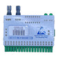 eWON  Erweiterungsmodul Digitale/Analoge I/O EHW-0376 PCB Rev 1.1
