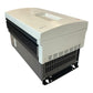 ABB Frequenzumrichter 22kW ACS60100305 380V für industrielle Anwendungen