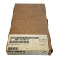 Siemens Modul ARB11-P2D2566-2A Steuerungselektronik Industrie