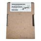 Siemens Modul Elektronikmodul 6MA5220-2AA00 E-Stand 003 Elektronikmodul