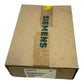 Siemens Steuerungsmodul PHG-RCM1 6FR1460-2UE Steuerungsmodul Antriebstechnik