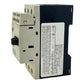 Siemens Motorschutzschalter 2,2-3,2A   3RV1011-1DA10 400V 50/60Hz SIRIUS 42A