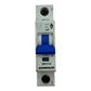 Schrack Leitungsschutzschalter BMS0 C 2/1 2-polig C2A 400V für industrie