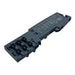 Siemens SIMATIC S7 Modul 6ES7193-6PA00-0AA0 ET 200SP Server Modul VE:10stk