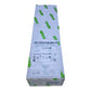 WAGO Durchgangsklemme 2-Leiter 10mm² 800V 65A 2010-1201 VE:31 Stk