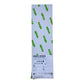 WAGO Durchgangsklemme 4-Leiter 4mm² 2004-1401 TOPJOB S VE:50 stk