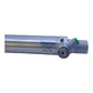 Festo Pneumatikzylinder DSNU-25-200-PPV-A 25mm Kolben 200mm Hub