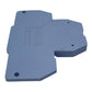 Phoenix Contact Endabdeckung DG-MTTB1,5 Klemmenabdeckung VE: 37 Stk