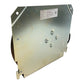NMB Radiallüfter AS101-P30-FM117 48V DC 2A 100W Industriegebläse