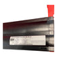 SEW EURODRIVE Umrichter MOVITRAC B MC07B0150-503-4-00 + MDX60A0150-503-4-00