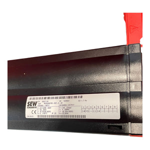 SEW EURODRIVE Umrichter MOVITRAC B MC07B0150-503-4-00 + MDX60A0150-503-4-00